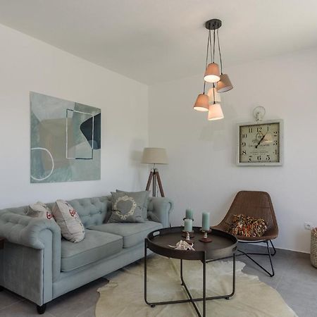 Apartman Eva Трогир Екстериор снимка