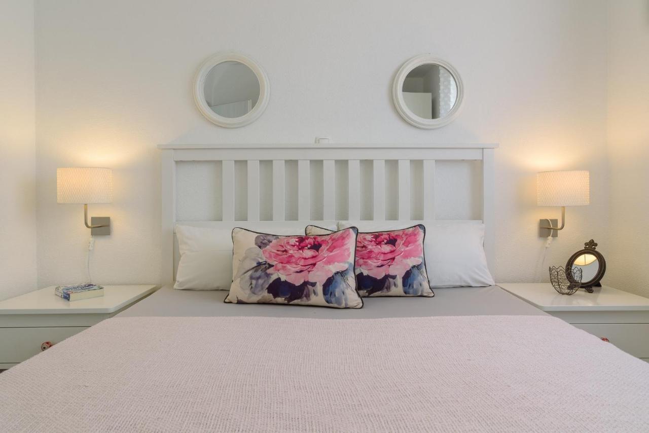 Apartman Eva Трогир Екстериор снимка