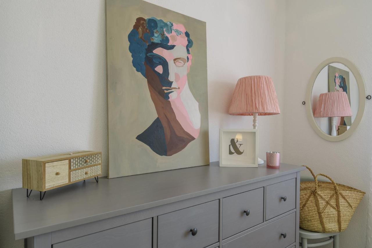 Apartman Eva Трогир Екстериор снимка